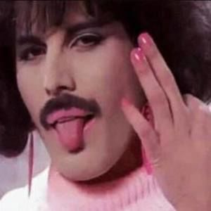 Meet your Posher, Danny